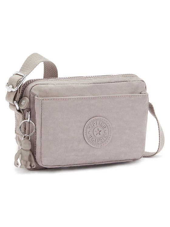Kipling Basic Abanu skuldertaske 20 cm Kipling Basic Abanu skuldertaske 20 cm