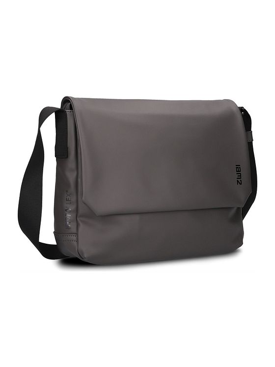 Zwei Cargo Skuldertaske 34 cm