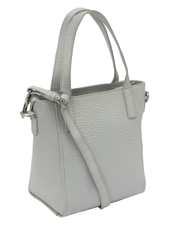 Voi Hirsch Verona Skuldertaske Læder 19.5 cm