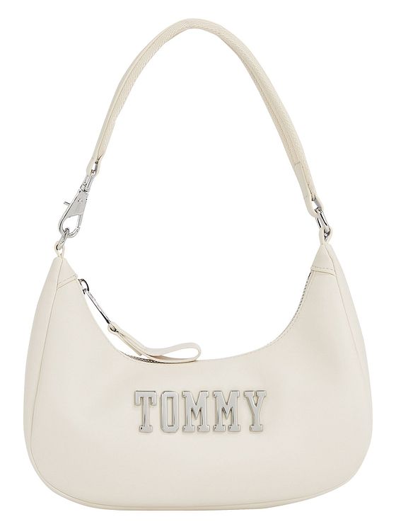 Tommy Hilfiger Jeans TJW Everywhere Skuldertaske 26 cm