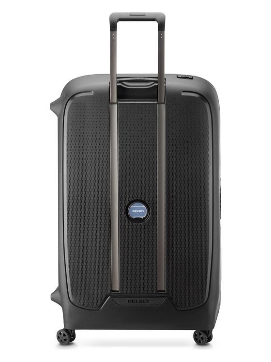 Delsey Paris Moncey 4-hjuls trolley 82 cm