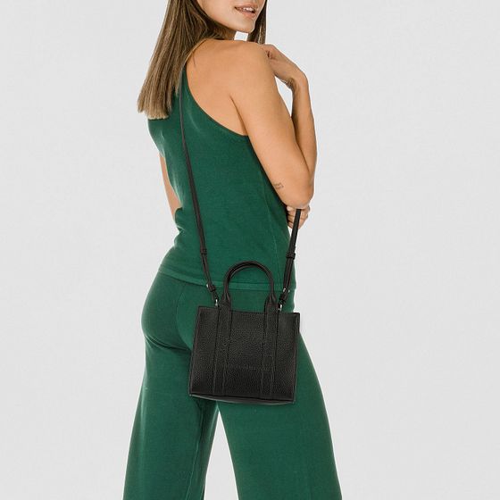 Karl Lagerfeld Rsg Shopper-taske 18 cm Karl Lagerfeld Rsg Shopper-taske 18 cm