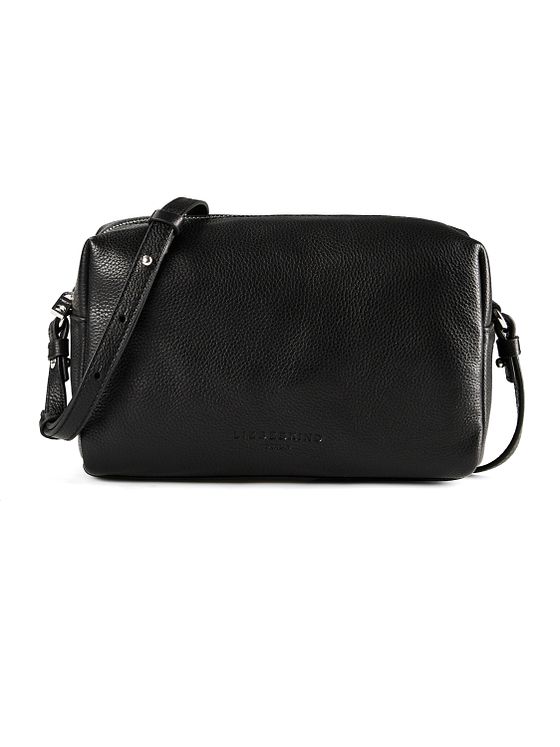 Liebeskind Hera II Skuldertaske S Læder 23.5 cm