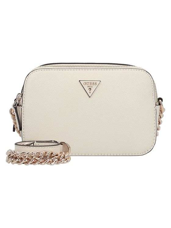 Guess Noelle II Skuldertaske 20 cm