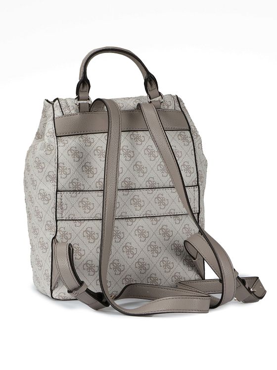 Guess Manhattan II City-rygsæk 33 cm