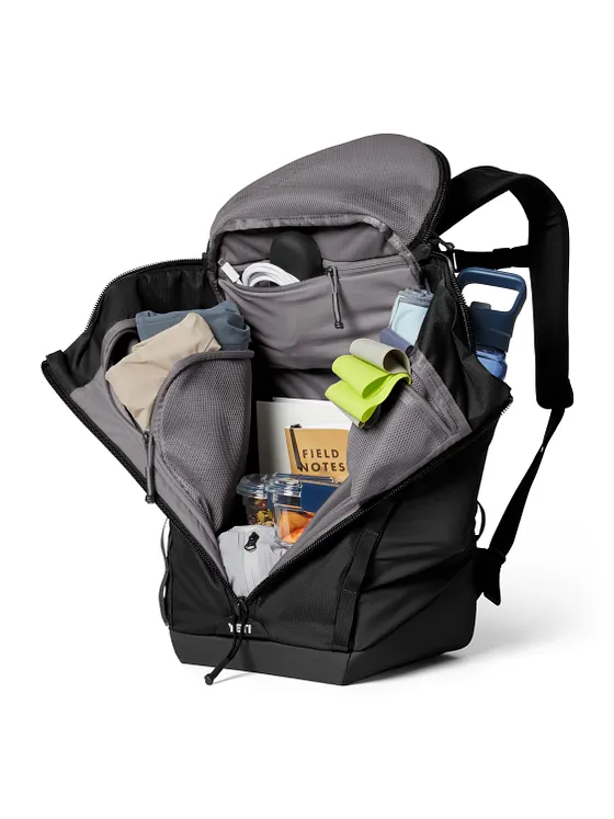 Yeti Palo 26 L Dagsryggsäckar 50 cm Laptopfack