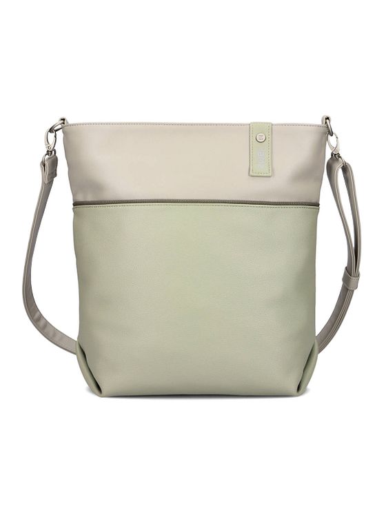 Zwei Jana Skuldertaske 33 cm