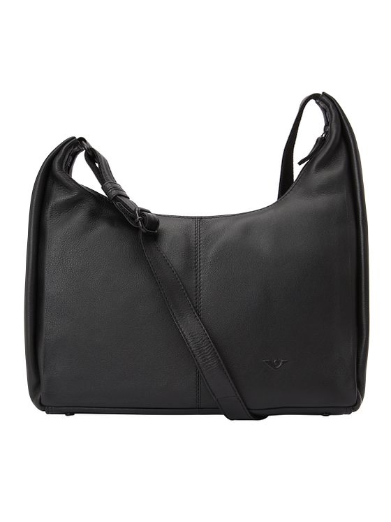 Voi 4Season Crossbody taske Læder 32 cm Voi 4Season Crossbody taske Læder 32 cm