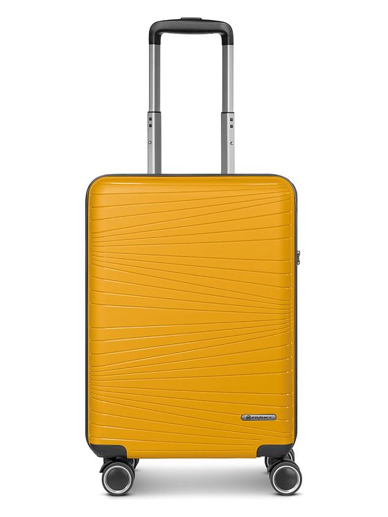 Franky Dallas 3.0 4 hjul Trolley S 55 cm Franky Dallas 3.0 4 hjul Trolley S 55 cm