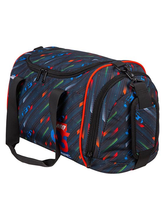 McNeill Træningspose 37 cm