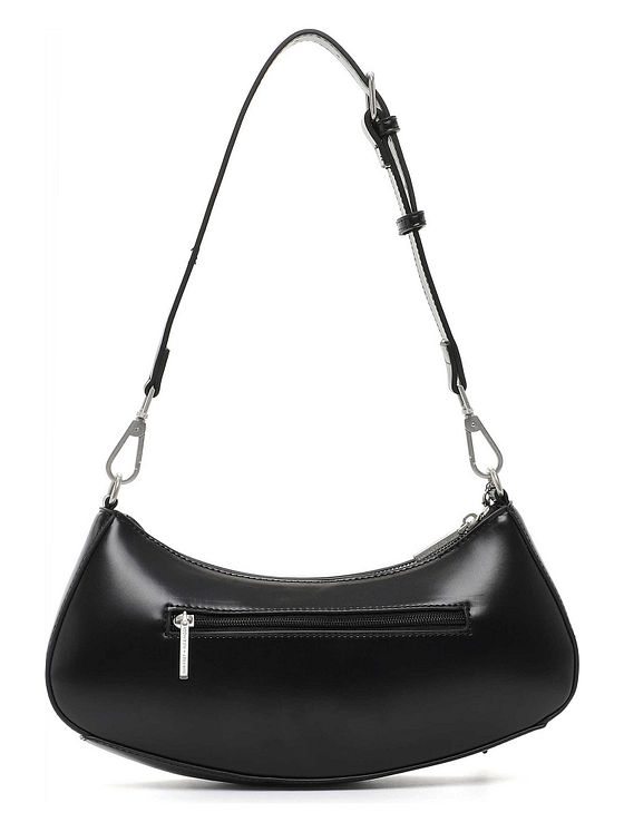 Suri Frey SFY Suri Frey X Alexander Skuldertaske 31 cm