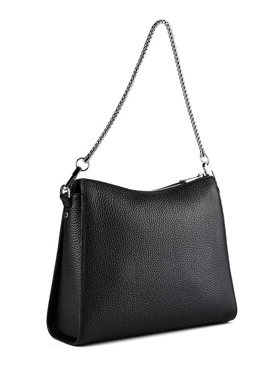 AIGNER Ivy Bolsa de hombro Piel natural 27 cm AIGNER Ivy Bolsa de hombro Piel natural 27 cm
