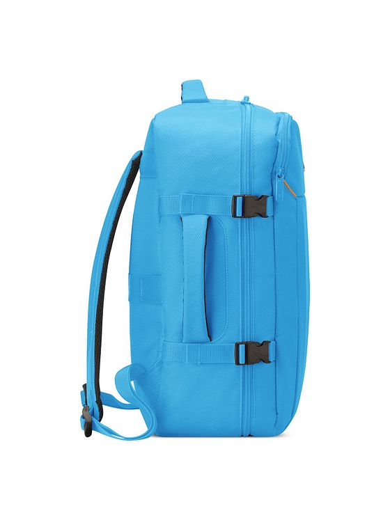 Roncato Ironik 2.0 Daypack 45 cm Laptoprum Roncato Ironik 2.0 Daypack 45 cm Laptoprum