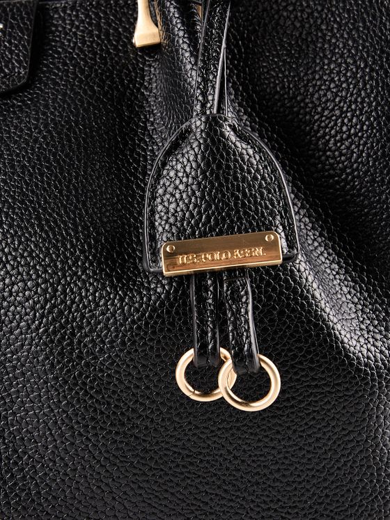 U.S. Polo Assn. Royal Stewart Nákupní taška L 31 cm