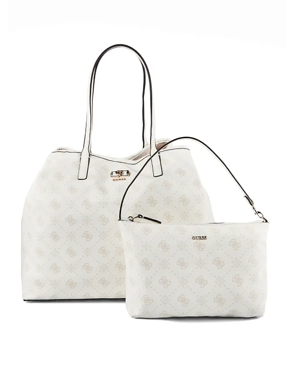 Guess Emelie Bolsa de compras 40 cm Guess Emelie Bolsa de compras 40 cm