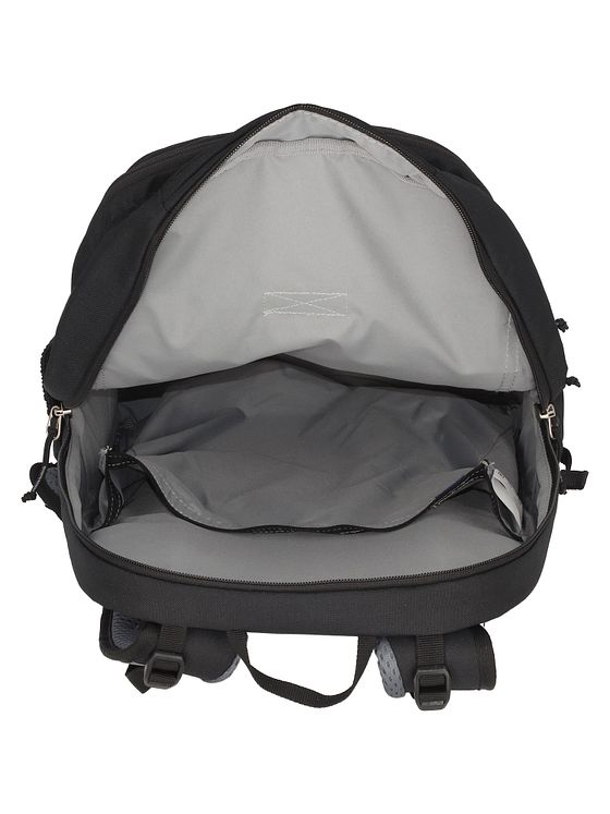Deuter Cotogy-rygsæk 46 cm