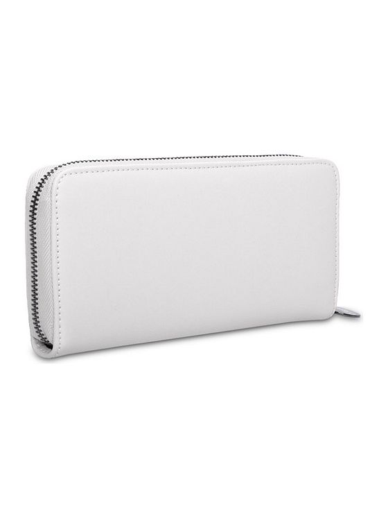 Buffalo Long Wallet Pung 19.5 cm