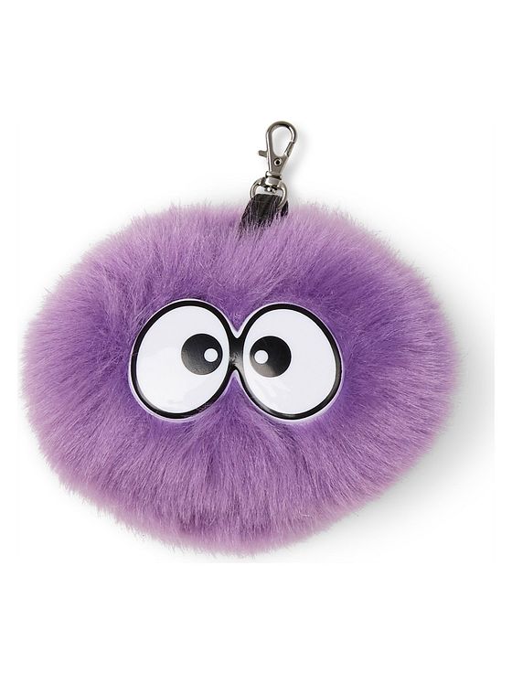 ergobag Hangies fluffy 10 cm ergobag Hangies fluffy 10 cm