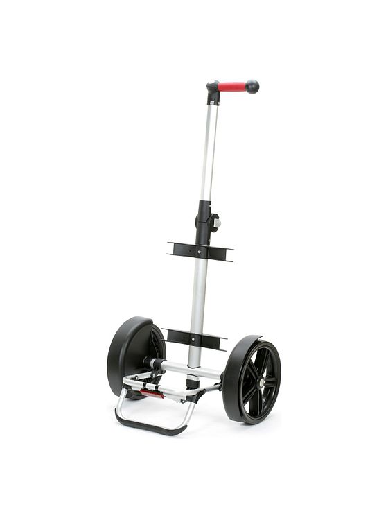 Andersen Shopper Tura Shopper Ortlieb indkøbstrolley 50 cm