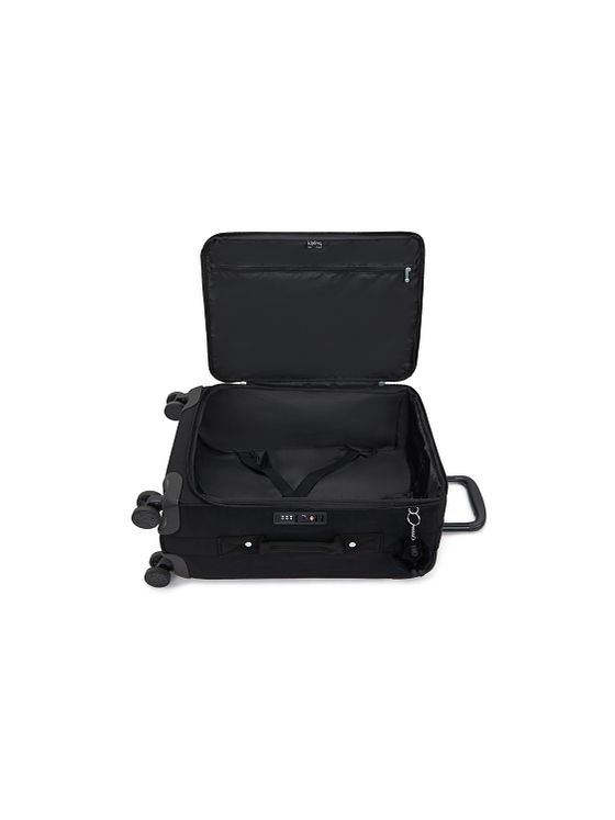 Kipling Basic Jet S 4 hjul Kabinetrolley 55 cm