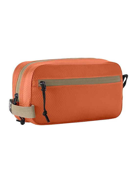 Eagle Creek Pack-It Kultur-taske XS 20 cm