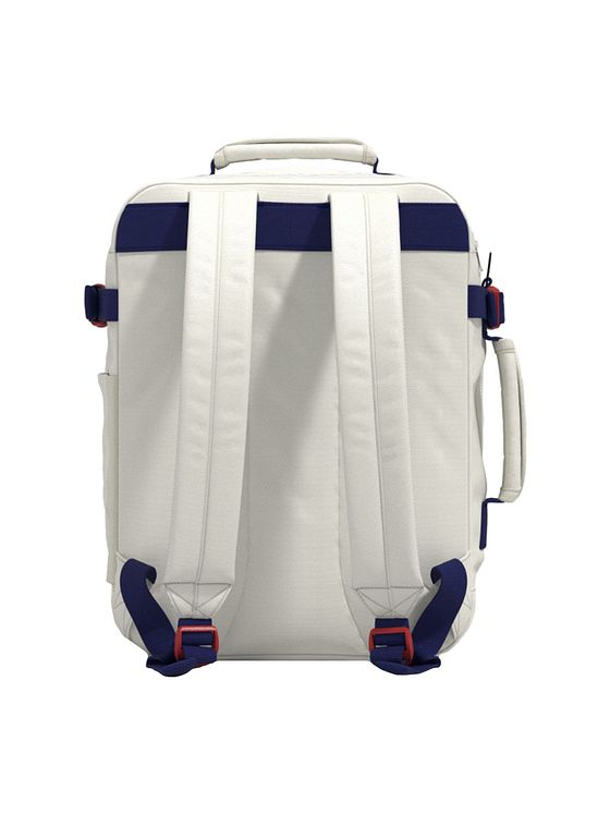Cabin Zero Adventure 185 Daypack 39 cm Laptoprum Cabin Zero Adventure 185 Daypack 39 cm Laptoprum