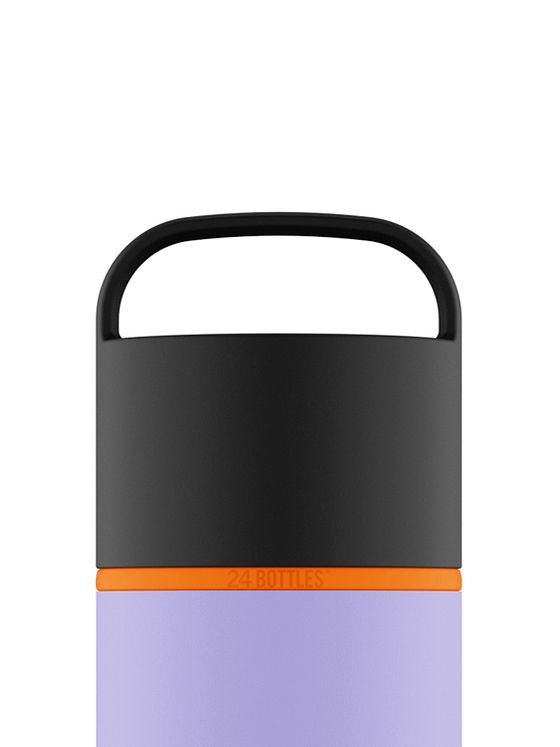 24Bottles Spin Drikkeflaske 730 ml 24Bottles Spin Drikkeflaske 730 ml