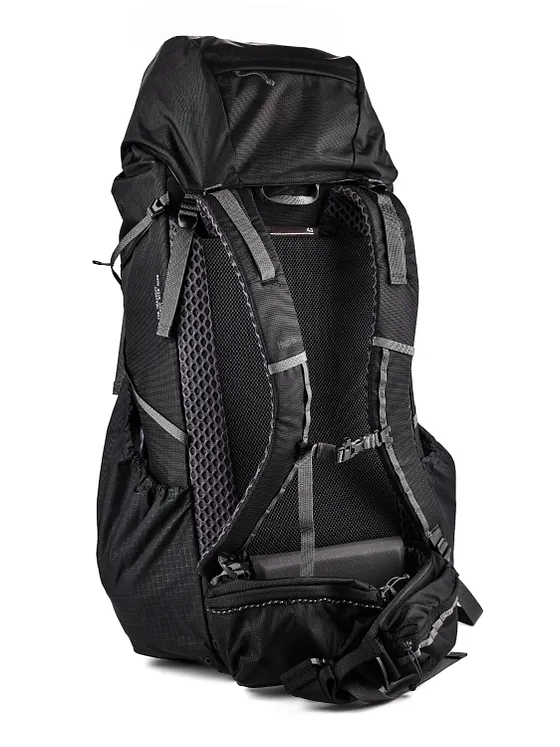 Haglöfs Magma 60 L Trekking rinkka 71 cm
