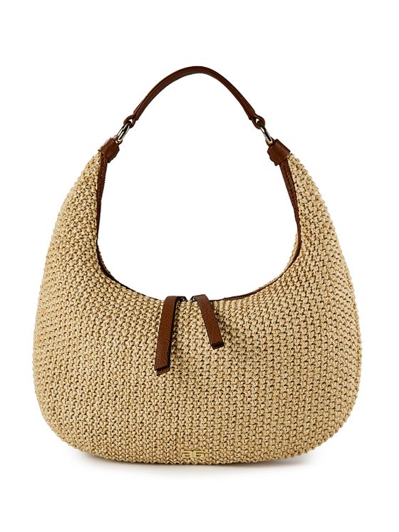 abro Nana Skuldertaske 37 cm