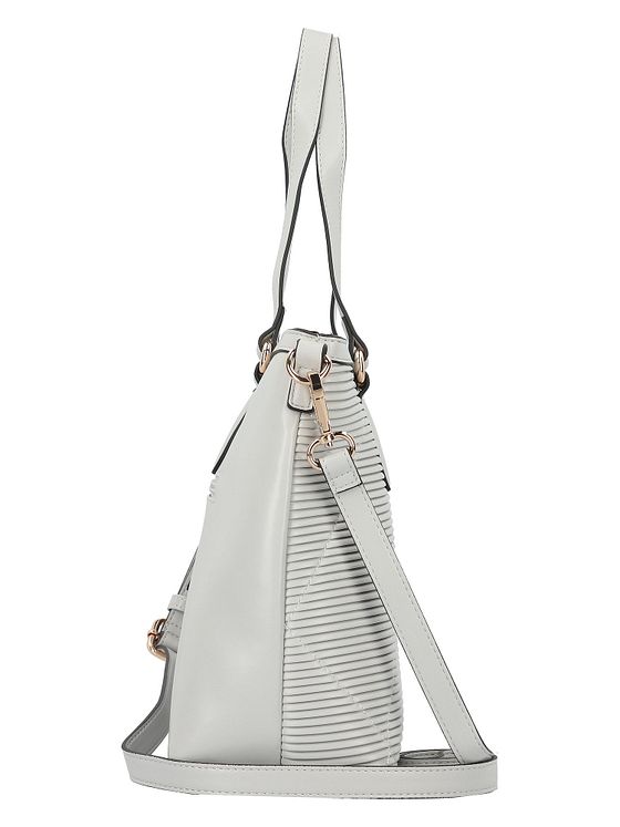 Picard Paris Shopper-taske 32 cm