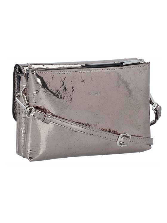 Gabor Elissa Skuldertaske 23.5 cm Gabor Elissa Skuldertaske 23.5 cm