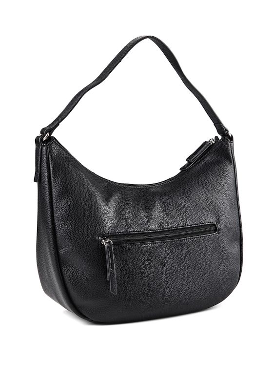 Tom Tailor Beca Axelremsväska M 35 cm