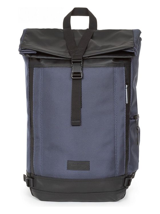 Eastpak Tecum Roll Daypack 47.5 cm Laptoprum