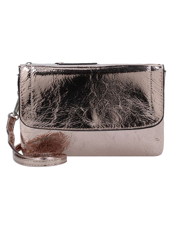 Gabor Elissa Skuldertaske 21.5 cm