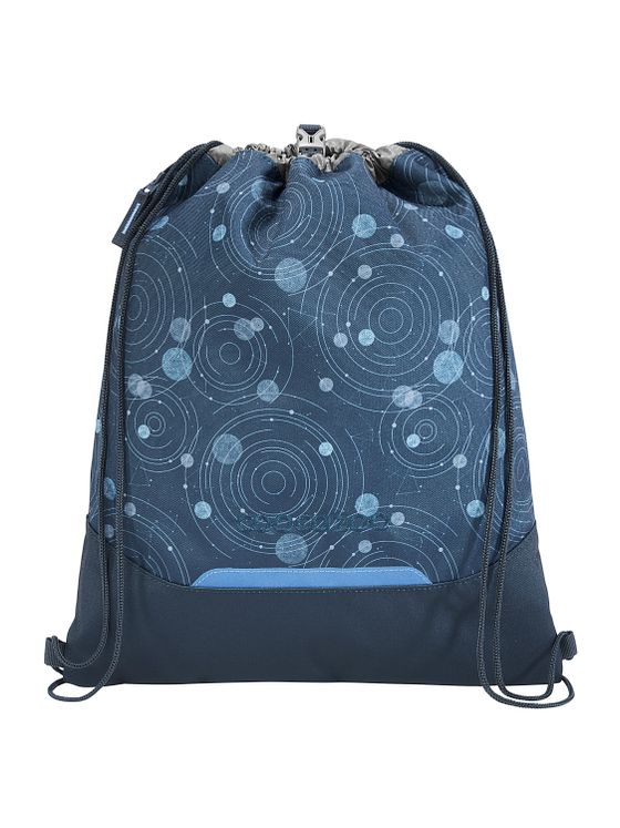 coocazoo Gymnastikpose 43 cm