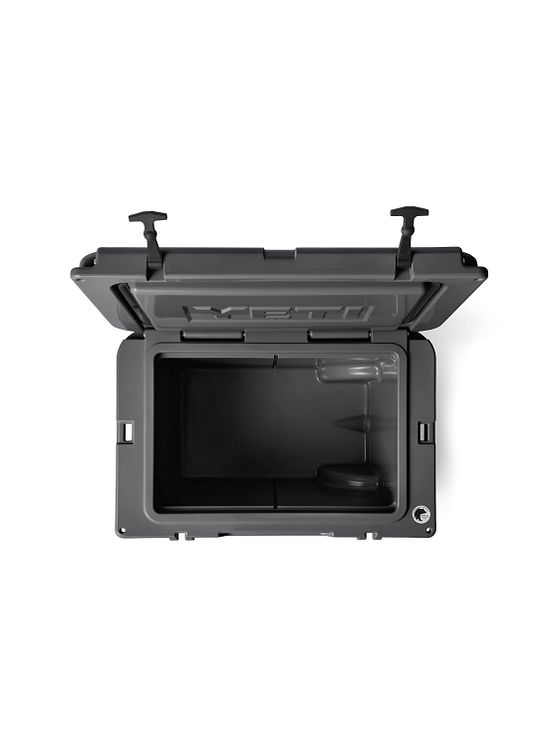 Yeti Tundra kølevogn 72 cm