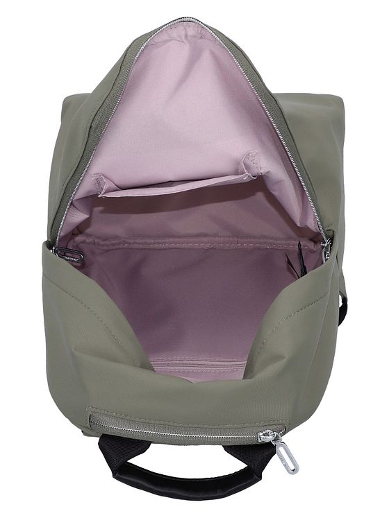 Samsonite Ongoing City-rygsæk 36 cm Samsonite Ongoing City-rygsæk 36 cm