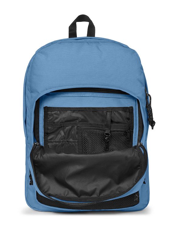 Eastpak Pinnacle Daypack 42 cm Eastpak Pinnacle Daypack 42 cm