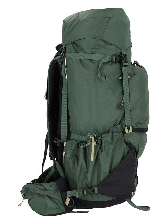 Haglöfs Rugged Mountain Vandrer-rygsæk 66 cm