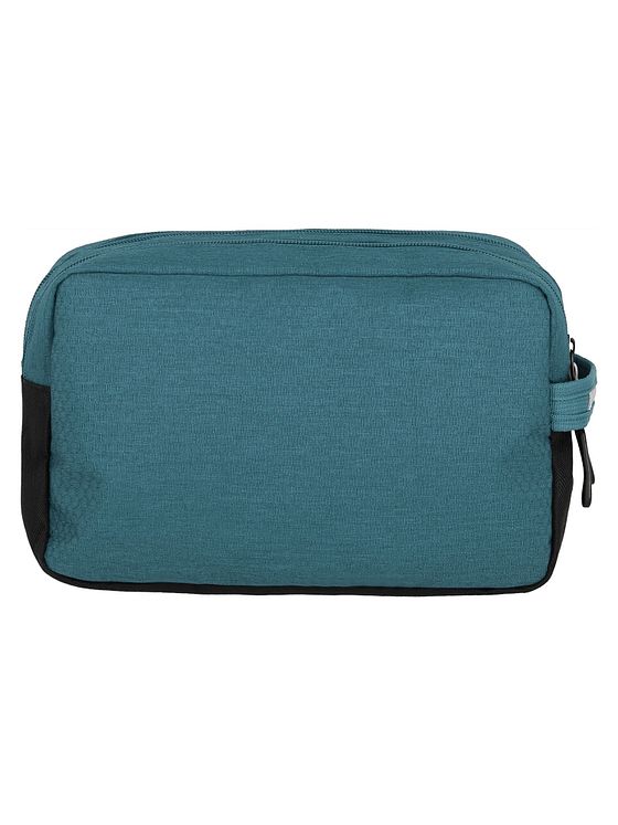 Travelite Kick Off Kultur-taske 26 cm