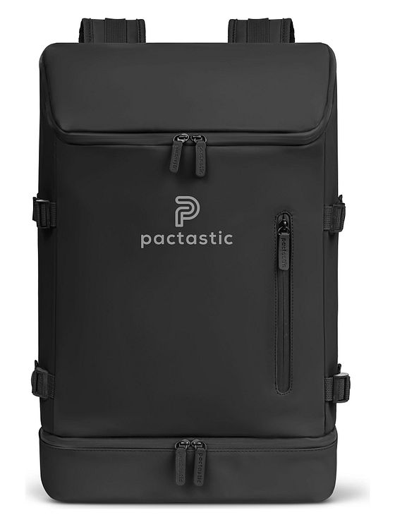 Pactastic Urban Collection Daypack 50 cm Laptoprum