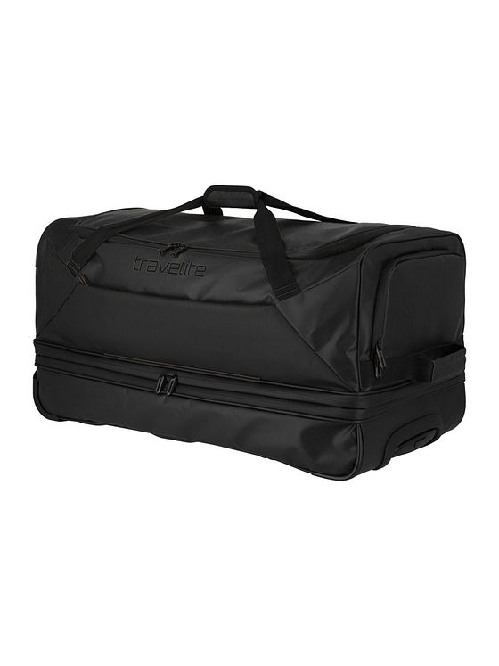 Travelite Basics 2 hjul Rejsetaske 70 cm