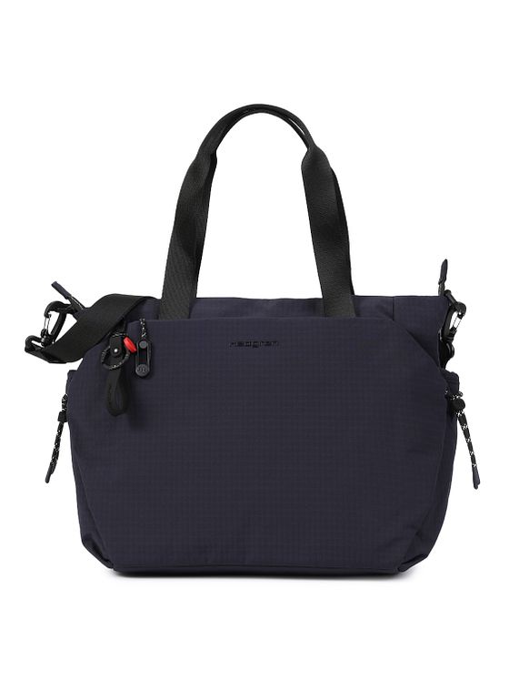 Hedgren String Shopper-taske 35 cm Laptoprum Hedgren String Shopper-taske 35 cm Laptoprum