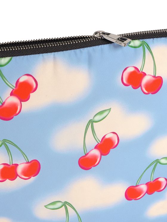 Wouf Studio Laptop-etui 32.5 cm