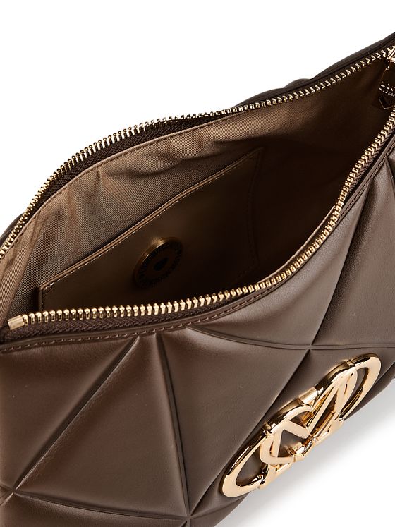 Love Moschino Skuldertaske 31 cm Love Moschino Skuldertaske 31 cm