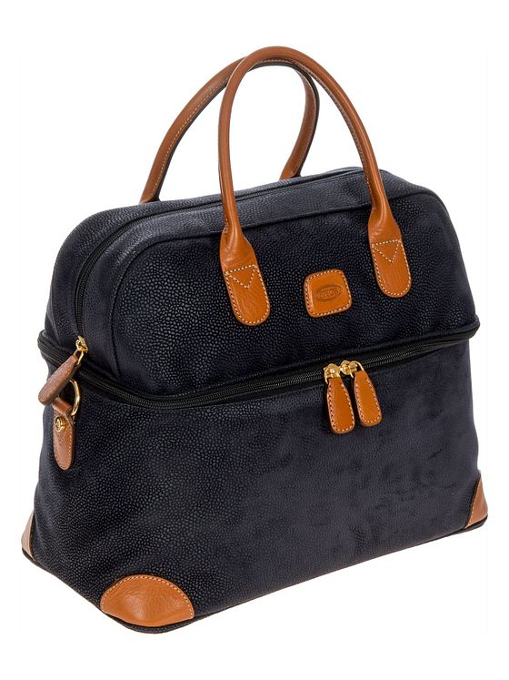 Bric's Life Beauty Case 35 cm