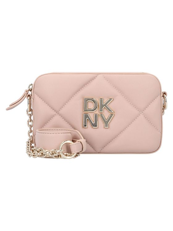 DKNY Milan Skuldertaske 20.5 cm