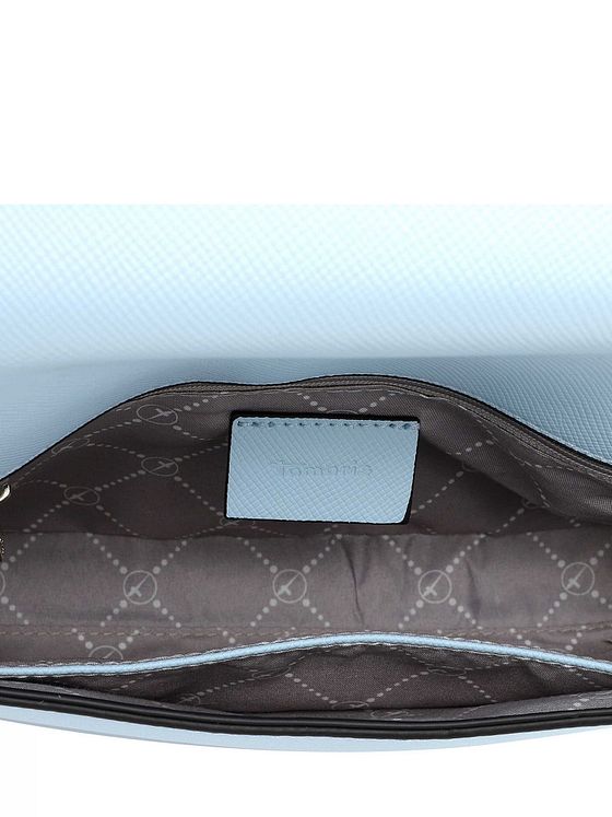 Tamaris TAS Anja Skuldertaske 25 cm