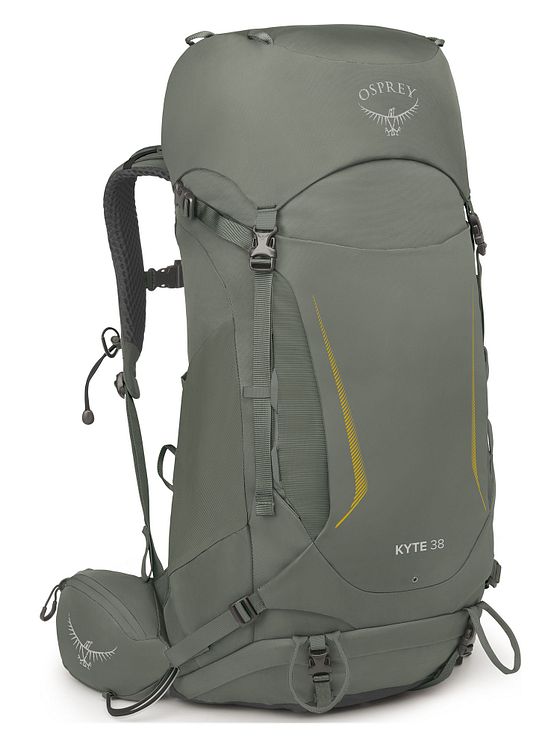Osprey Kyte 38 Trekking-rygsæk XS-S 71 cm
