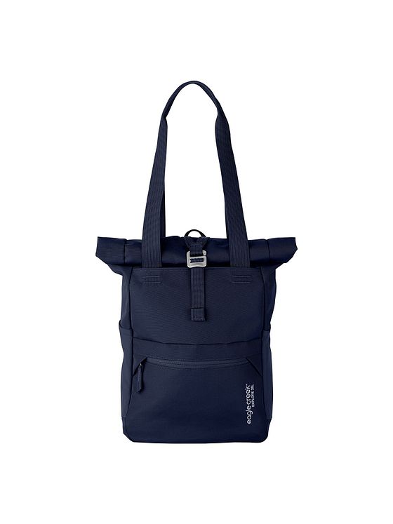 Eagle Creek Explore shopper taske 28 cm rum til bærbar computer